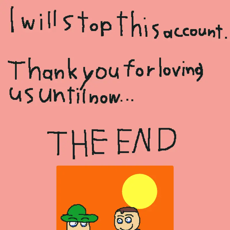 Game by @dogyeomgwon690