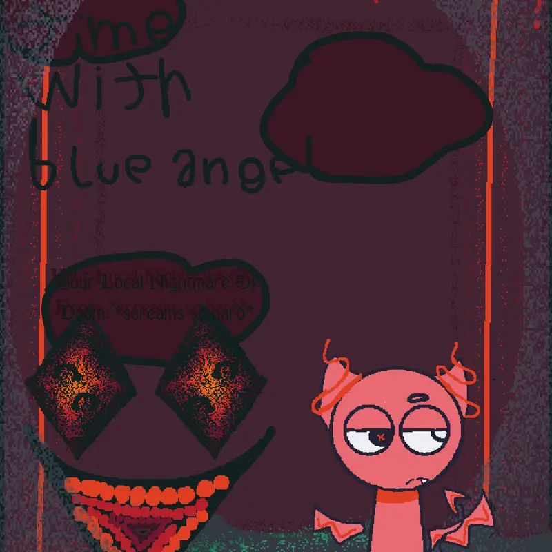Game by @A_27fromRLDhardcoreFunny