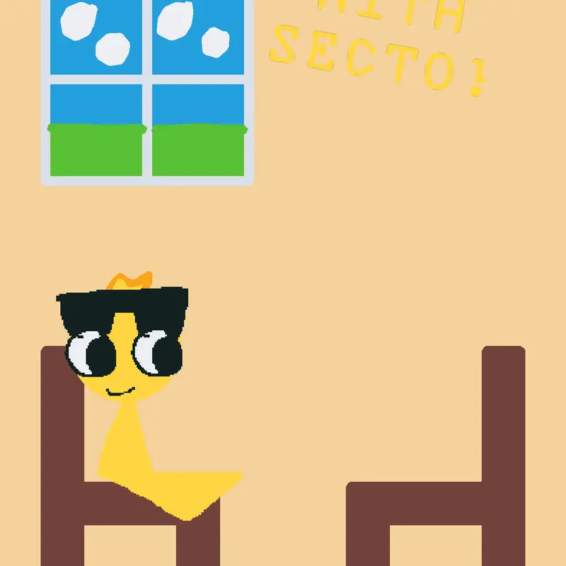 Game by @Ayonnaise_with_stro74