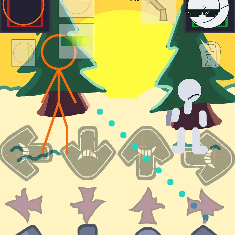Game by @An144_Blue