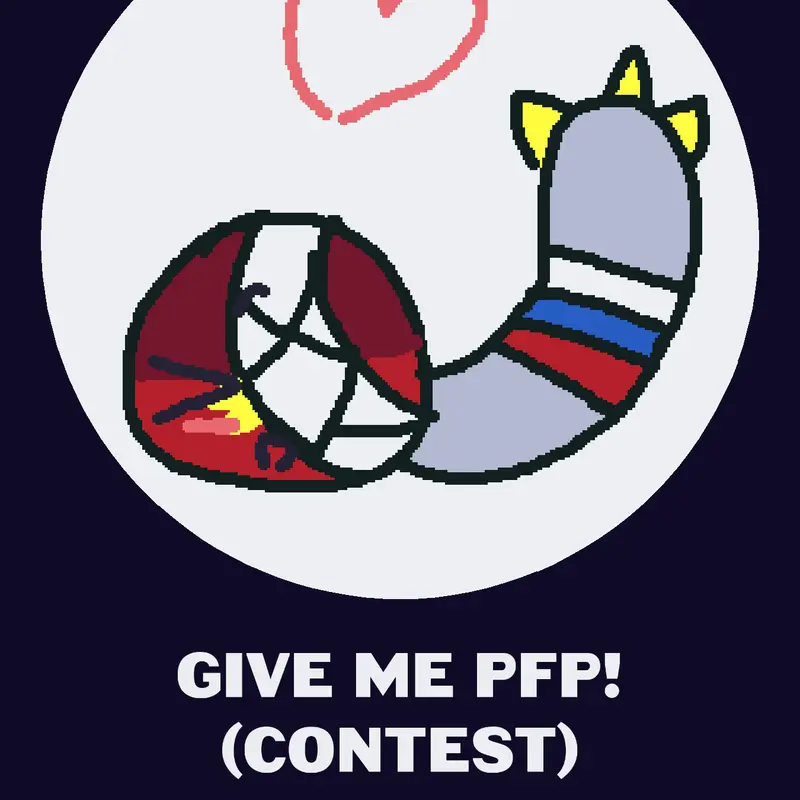 Game by @milky_starr