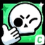 Eloxtristaa avatar