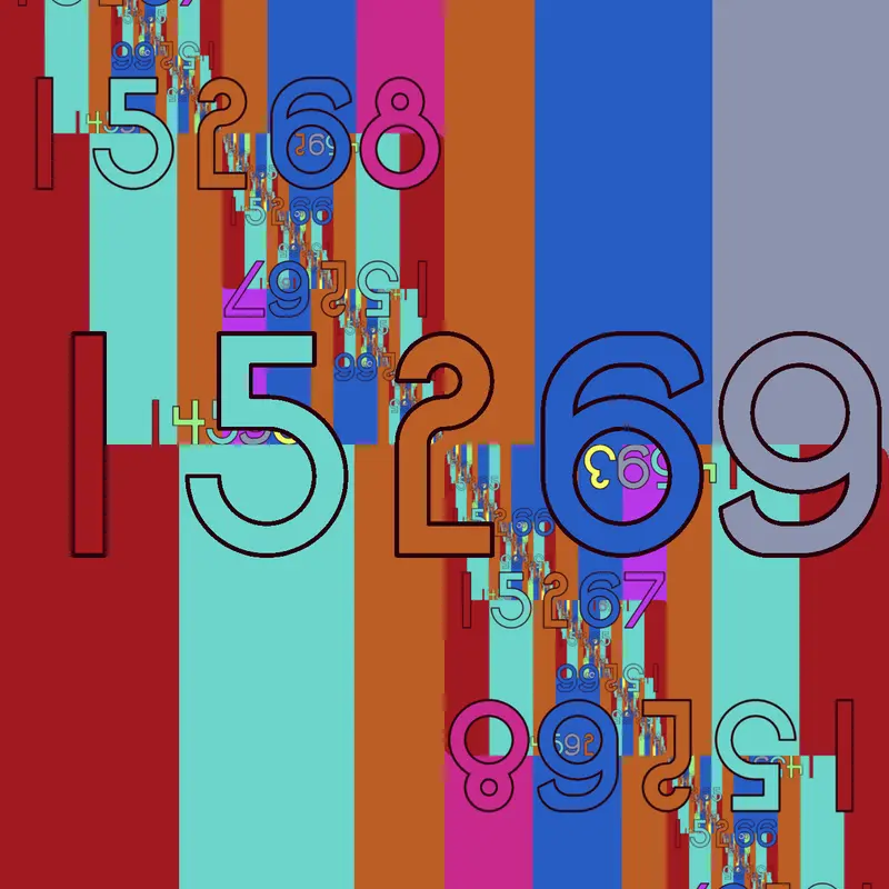 Game by @2S_PortalChains-2026