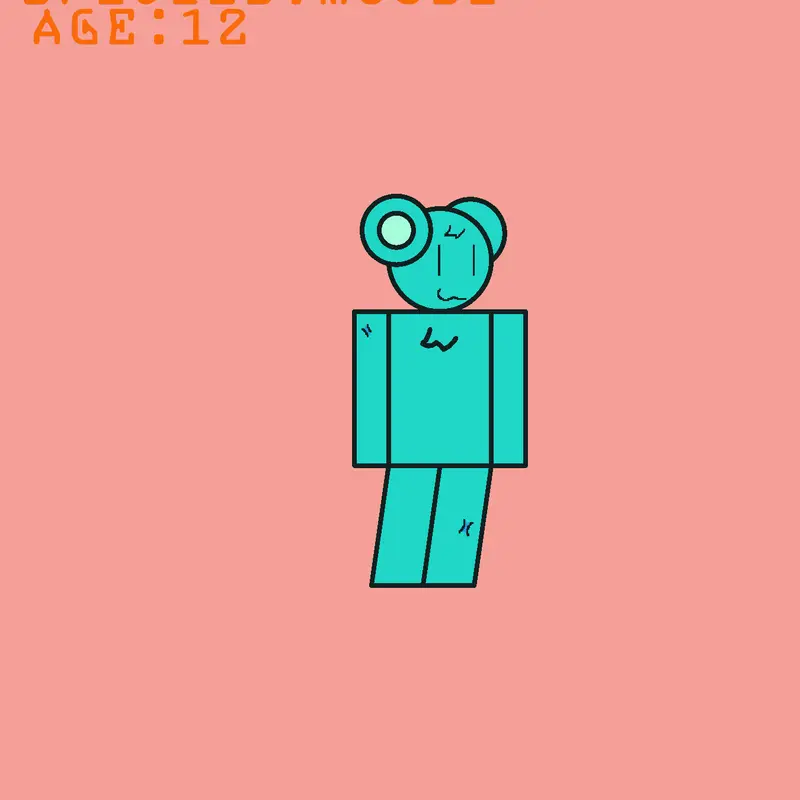 Game by @ifsrtedlolllbackup