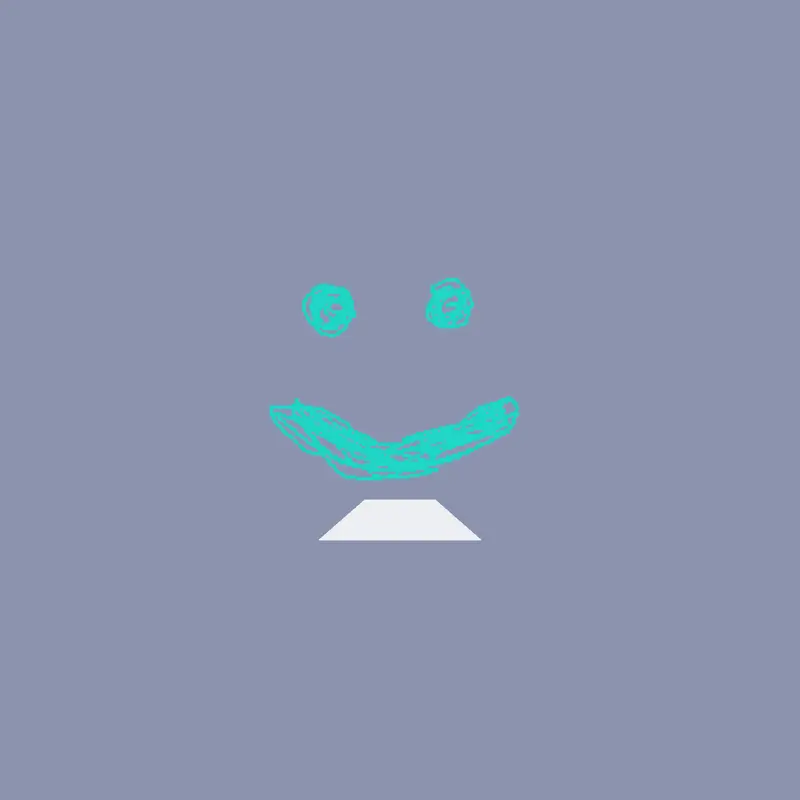 Game by @square_boy