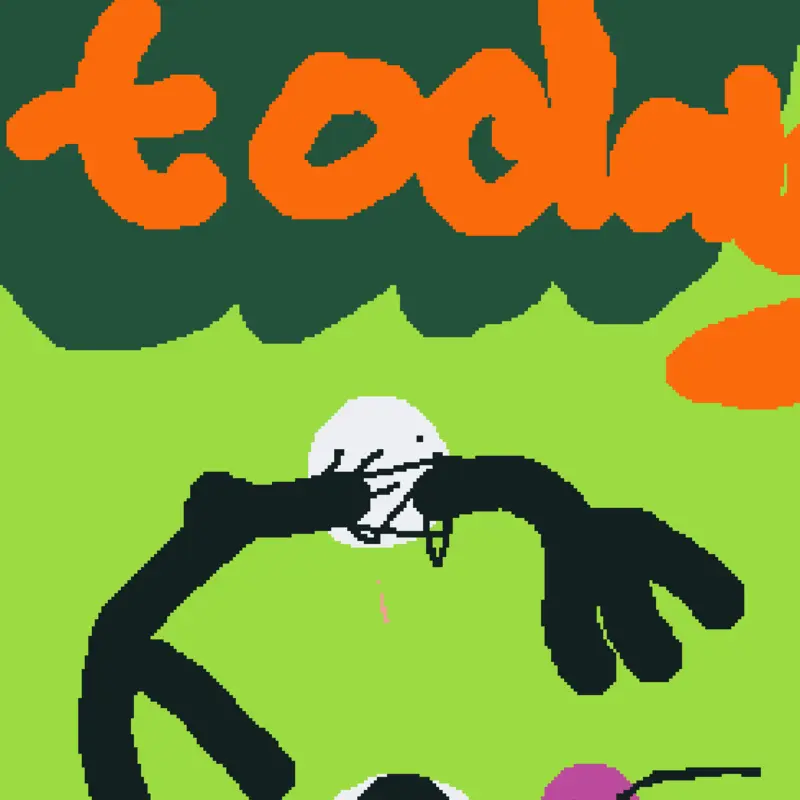 Game by @fozia