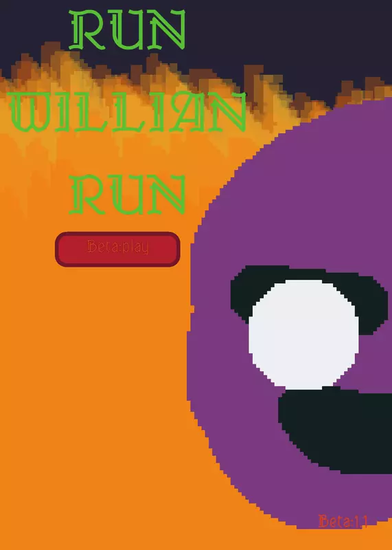 Game by @stickman_yellow_cool