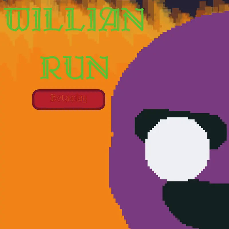 Game by @stickman_yellow_sans