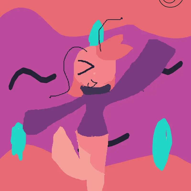 Game by @quitquitquit
