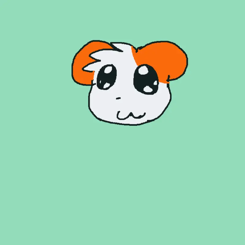 Game by @pogi16