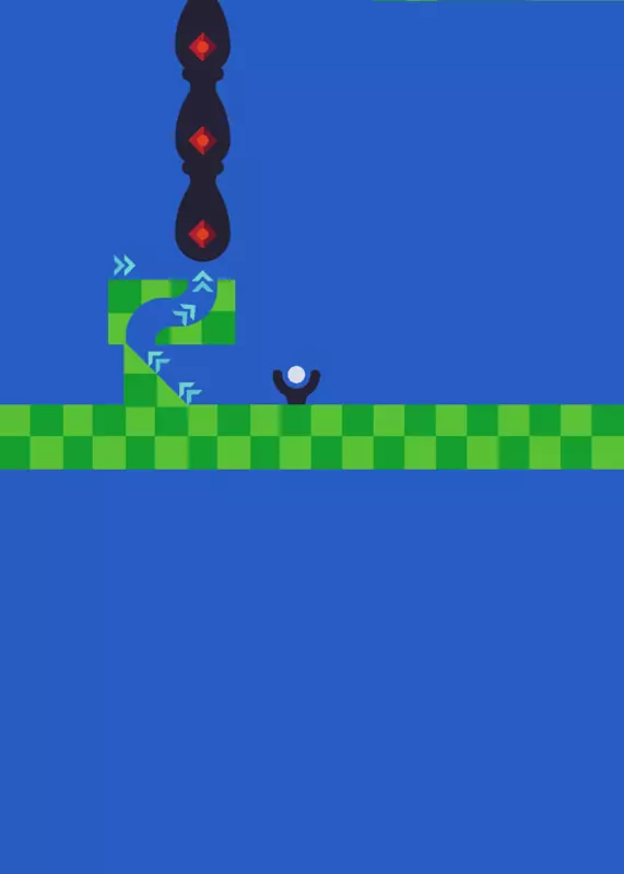 Game by @lightblueplays