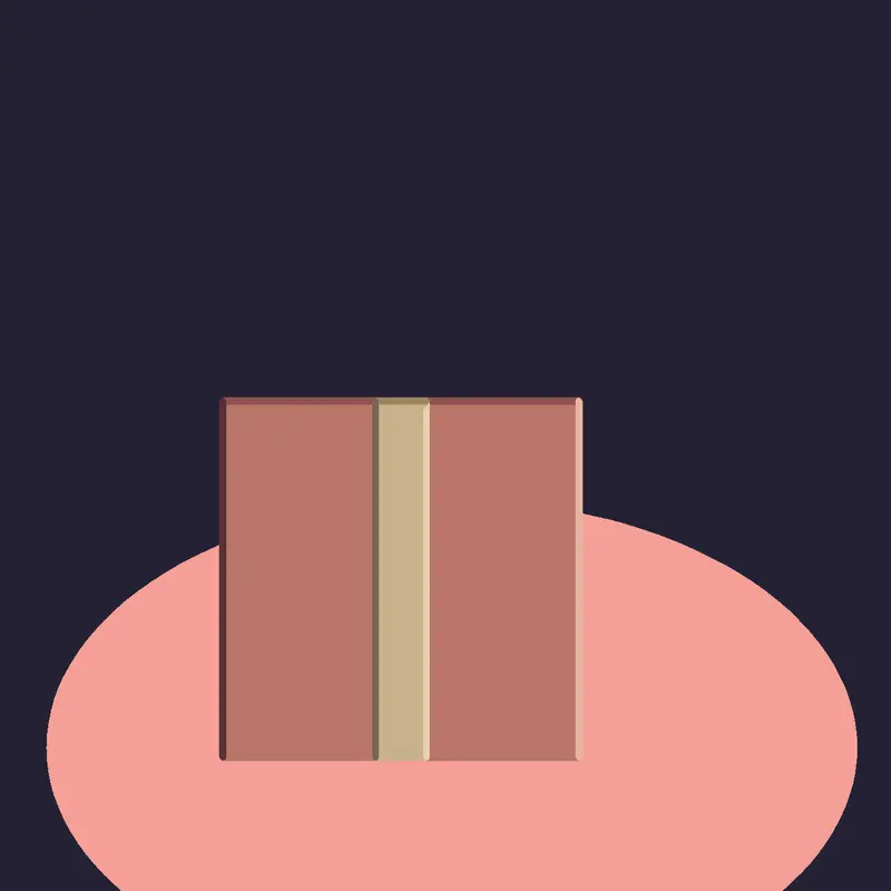 Game by @Parrotx12