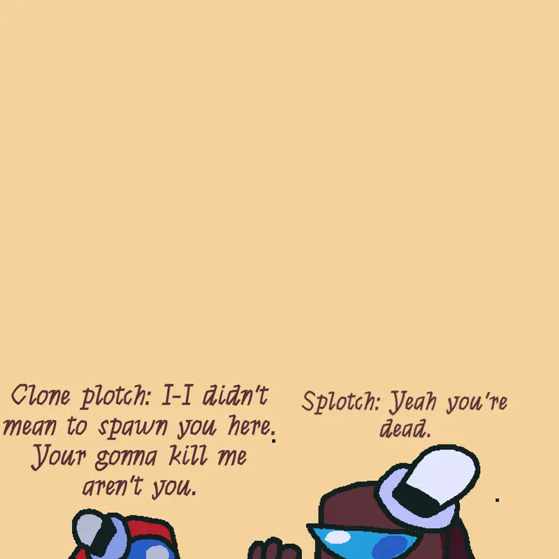 Game by @Splotch_Inactive