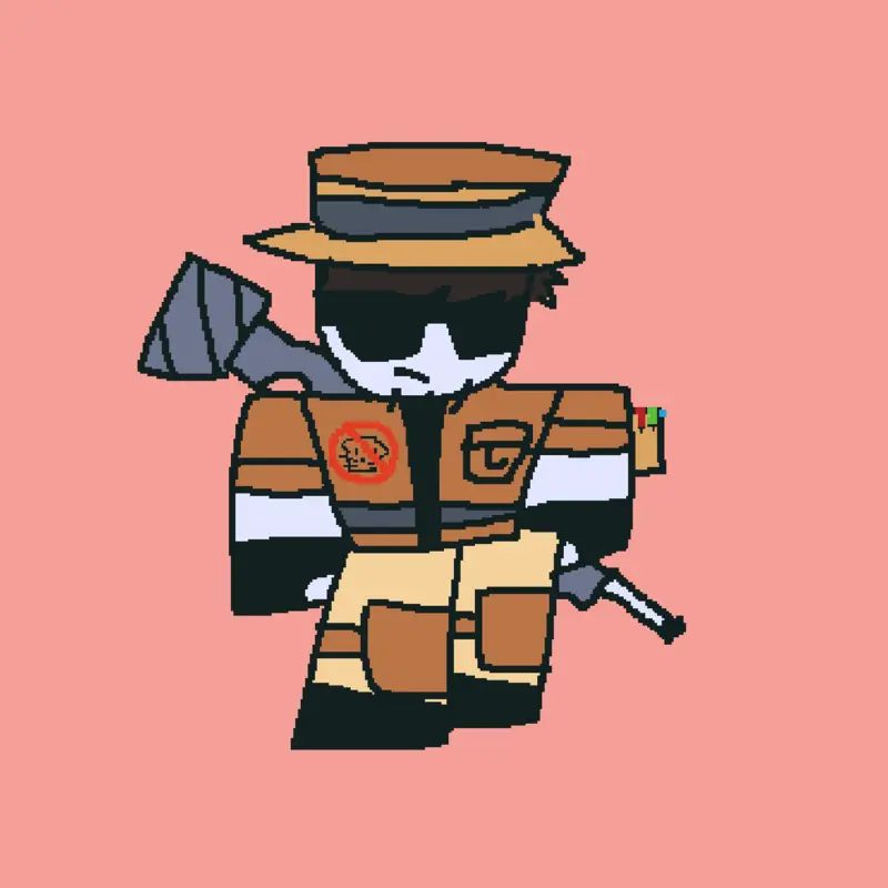 Game by @nutellaman323