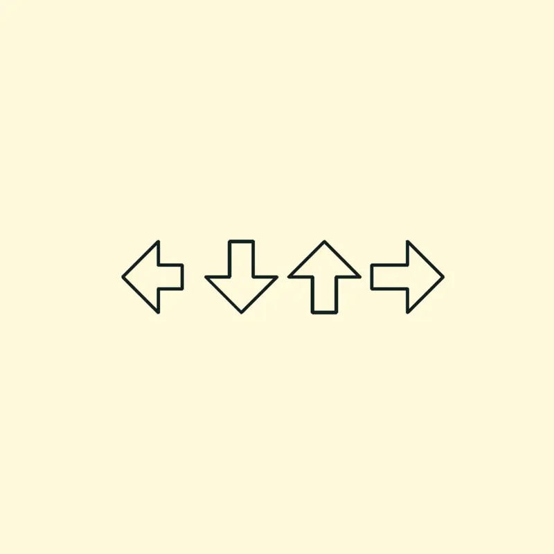 Game by @Lomaz