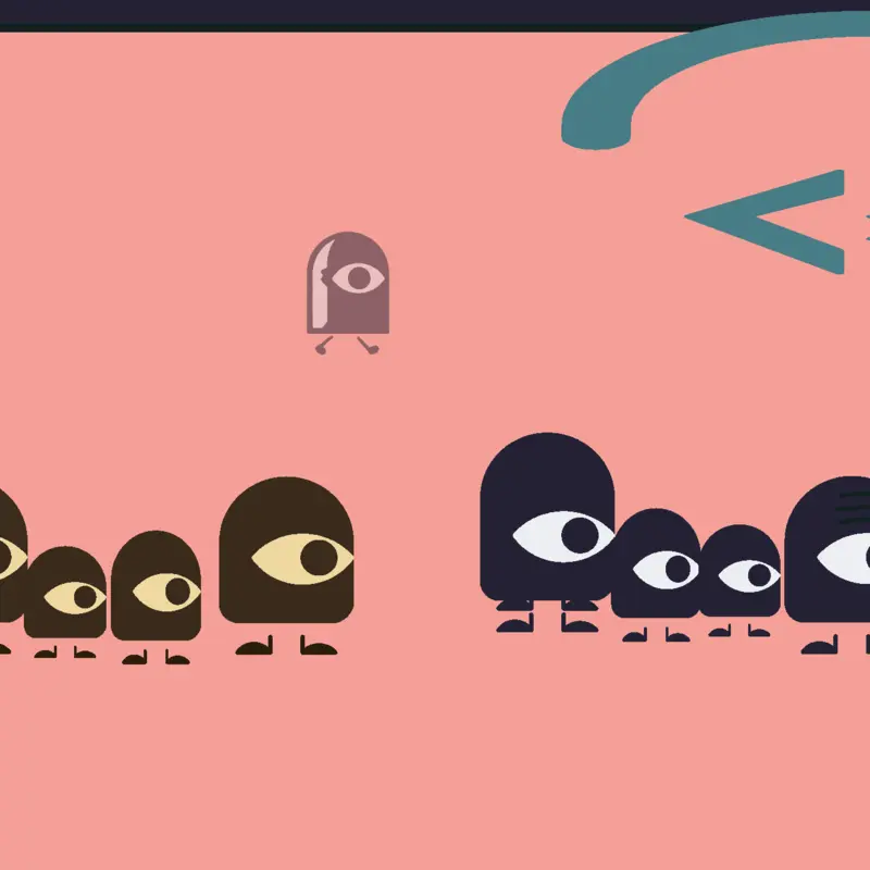 Game by @poop2395good2395