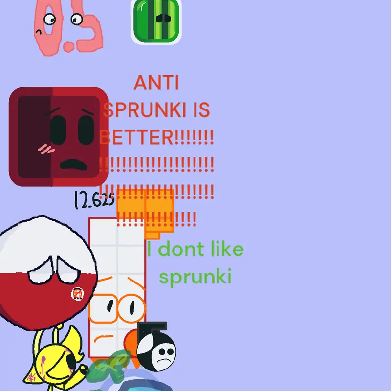 Game by @redcubelolboss