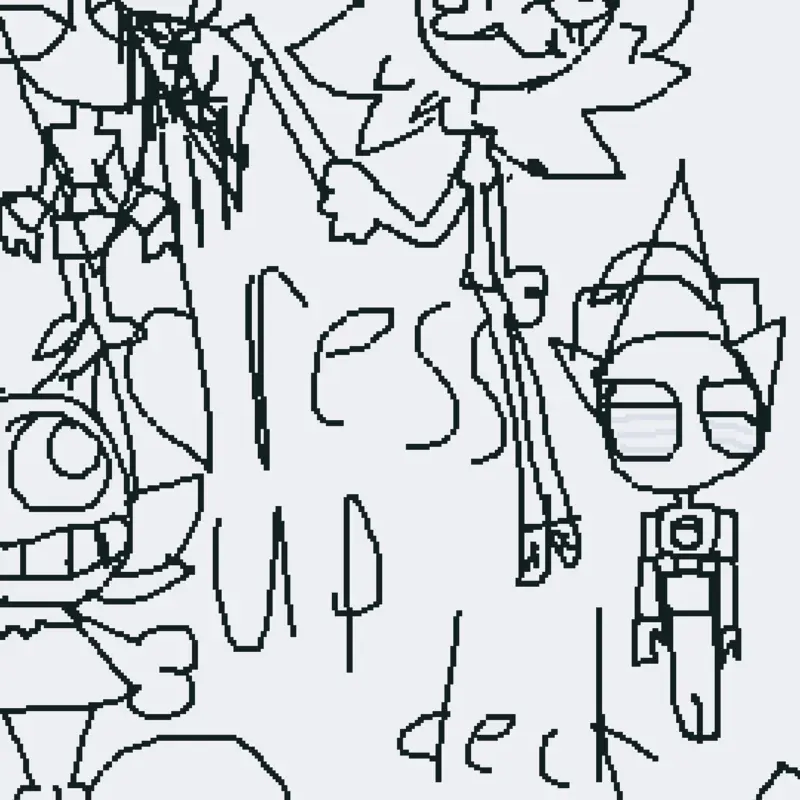 Game by @_-DEM0N-_