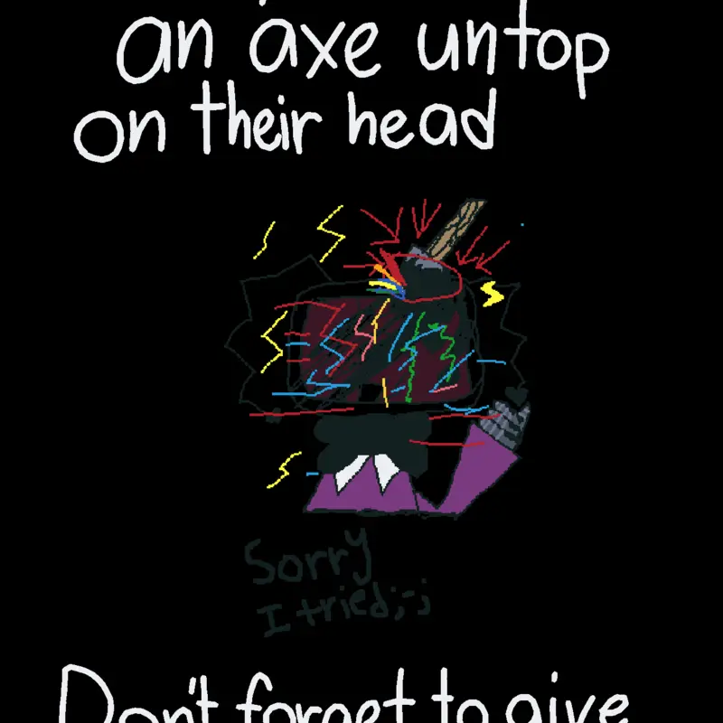 Game by @pixelatedgreen10