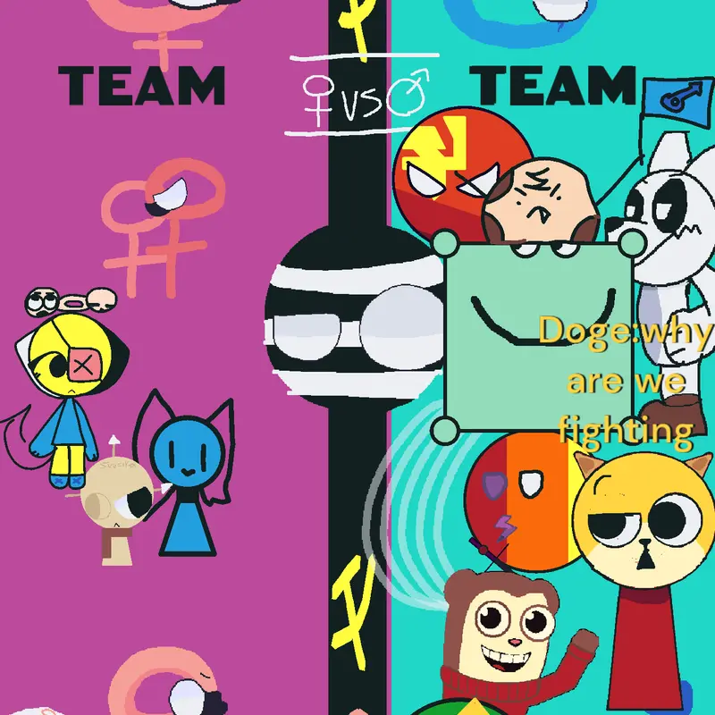Game by @exsstidio