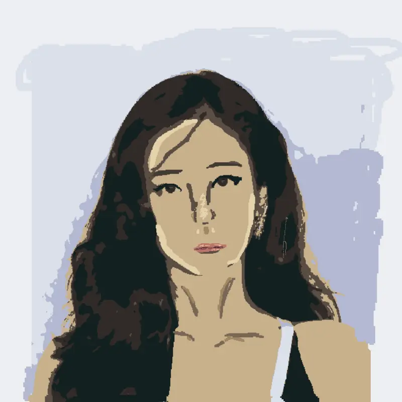 Contest by @onelilblink