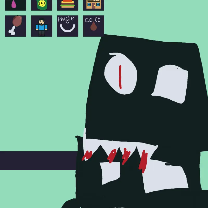 Game by @whwhwhwhw