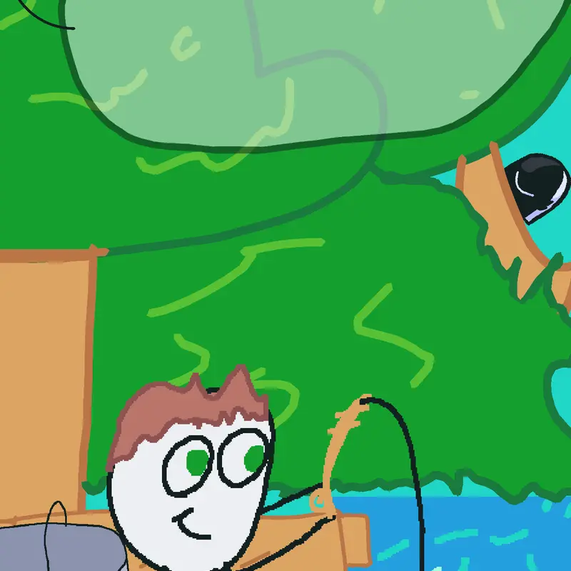 Game by @Jack_offiicial
