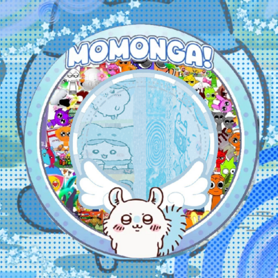 @snow_furry_2026