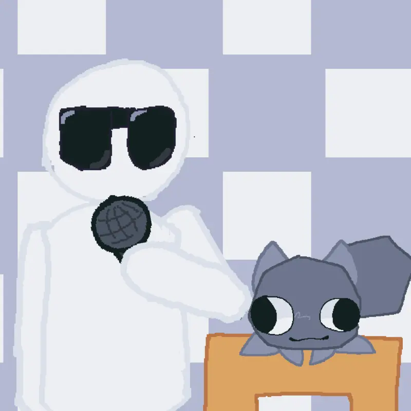 Game by @R4_Studio