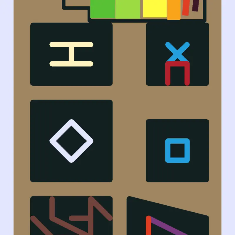 Game by @skdheufhrhhffn3847447474