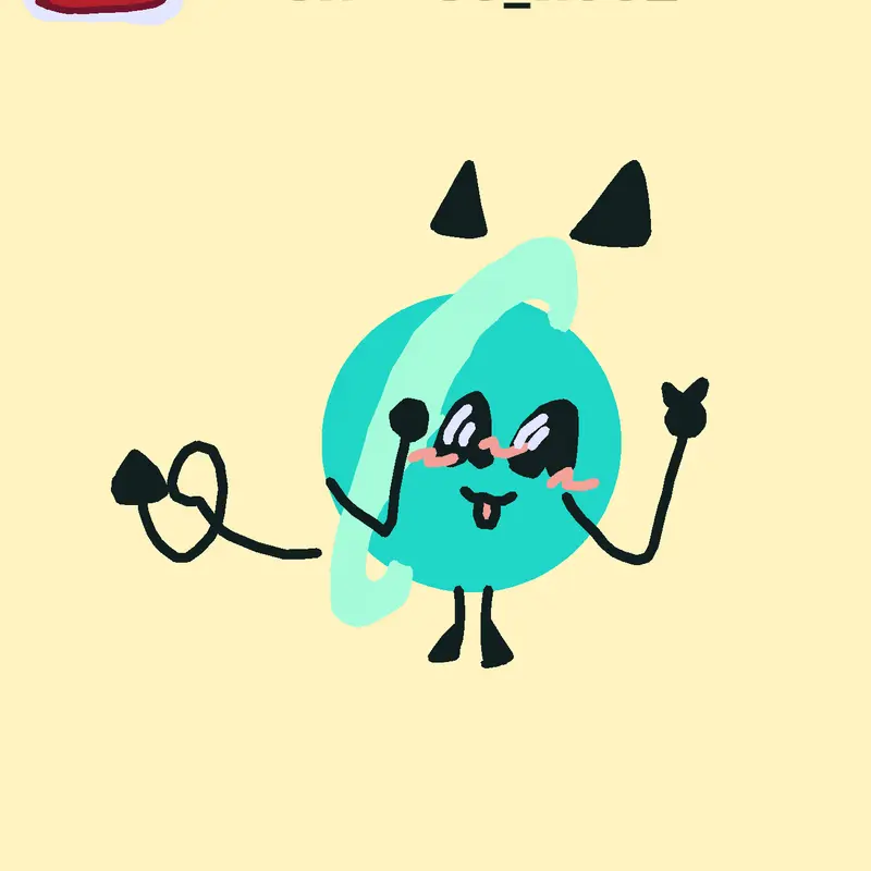 Game by @Kitty-thecat_official2