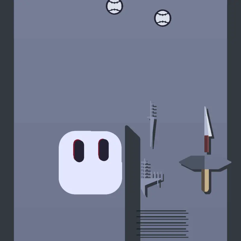 Game by @just_tlp150