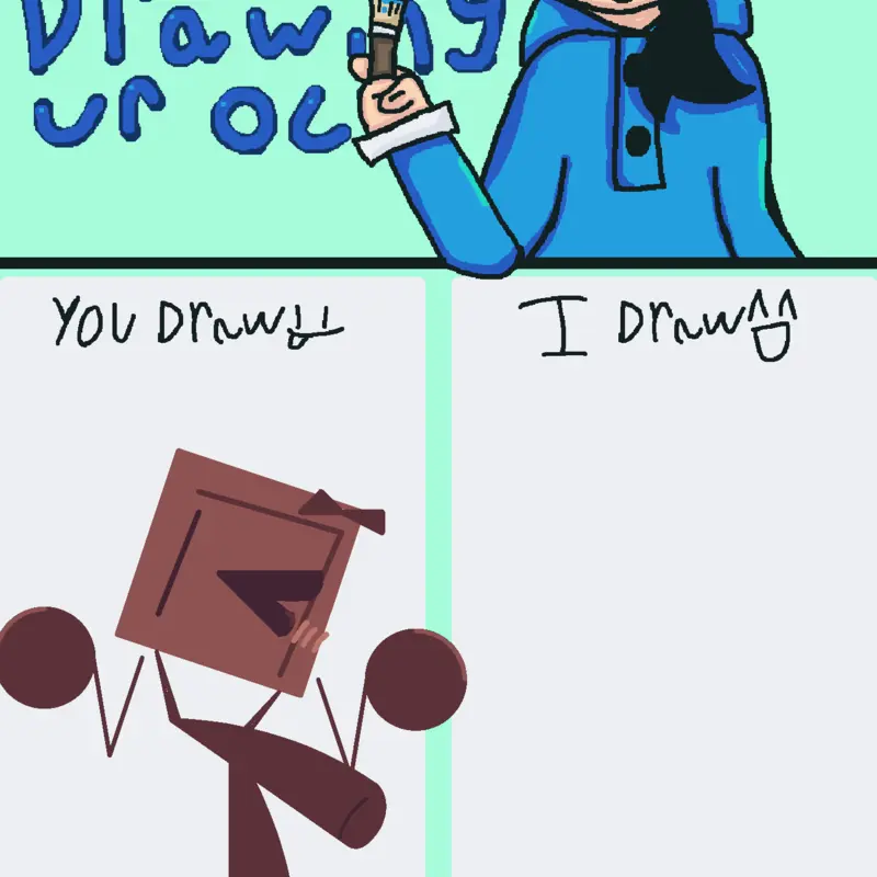 Game by @IDoSomethingOfficial