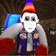 hi_onvrofficial avatar