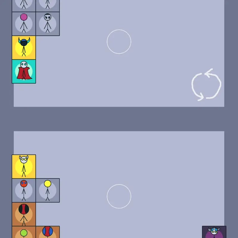 Game by @Milo14