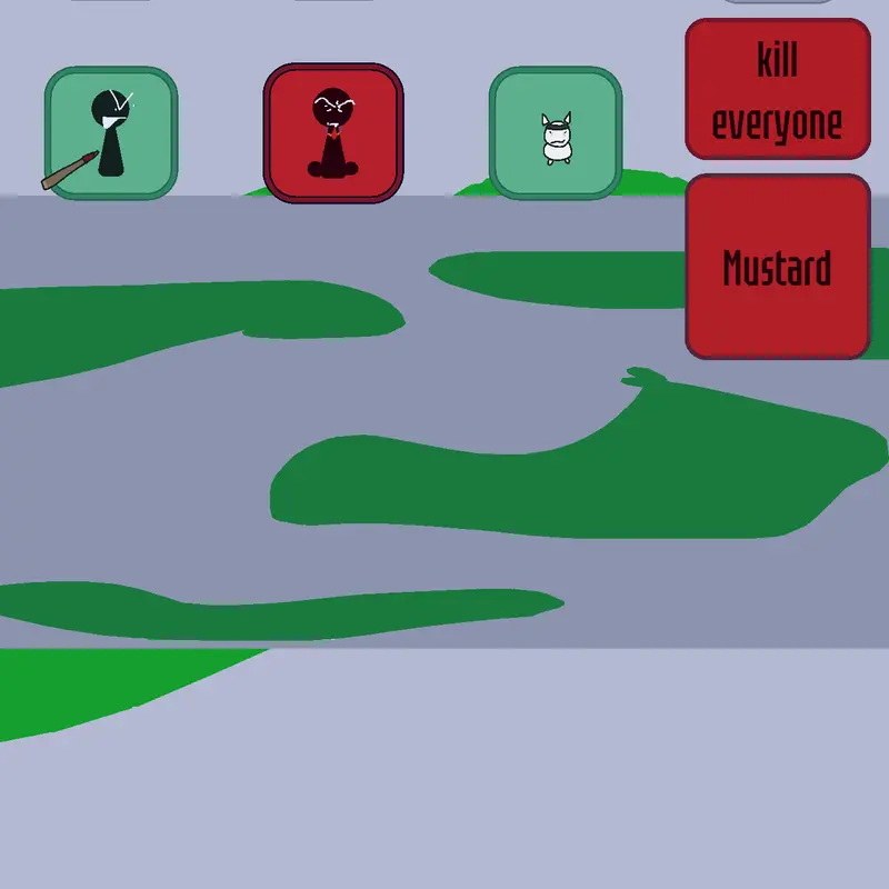 Game by @simas228