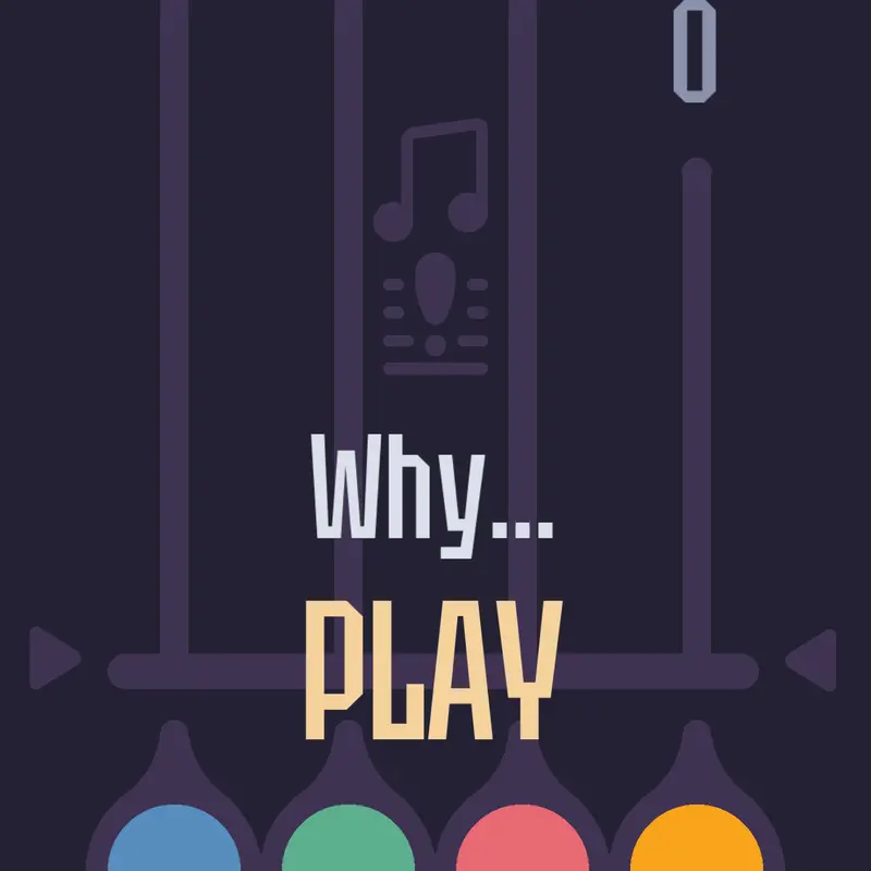 Game by @Brit_guy