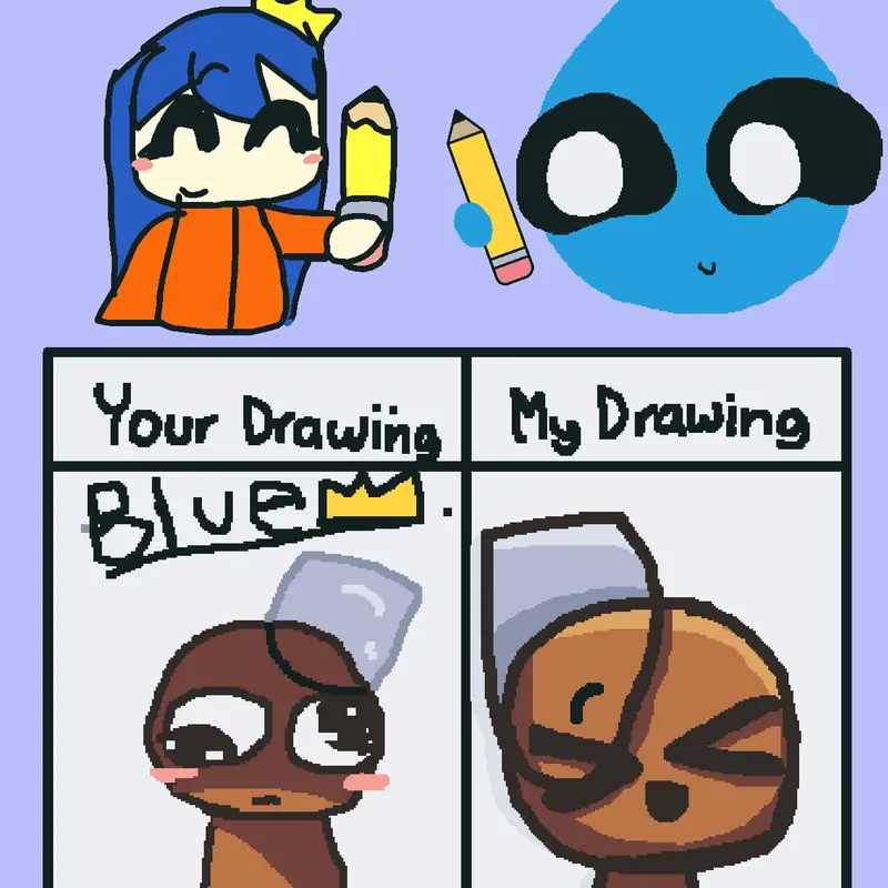 Game by @BlueSouthPark0241