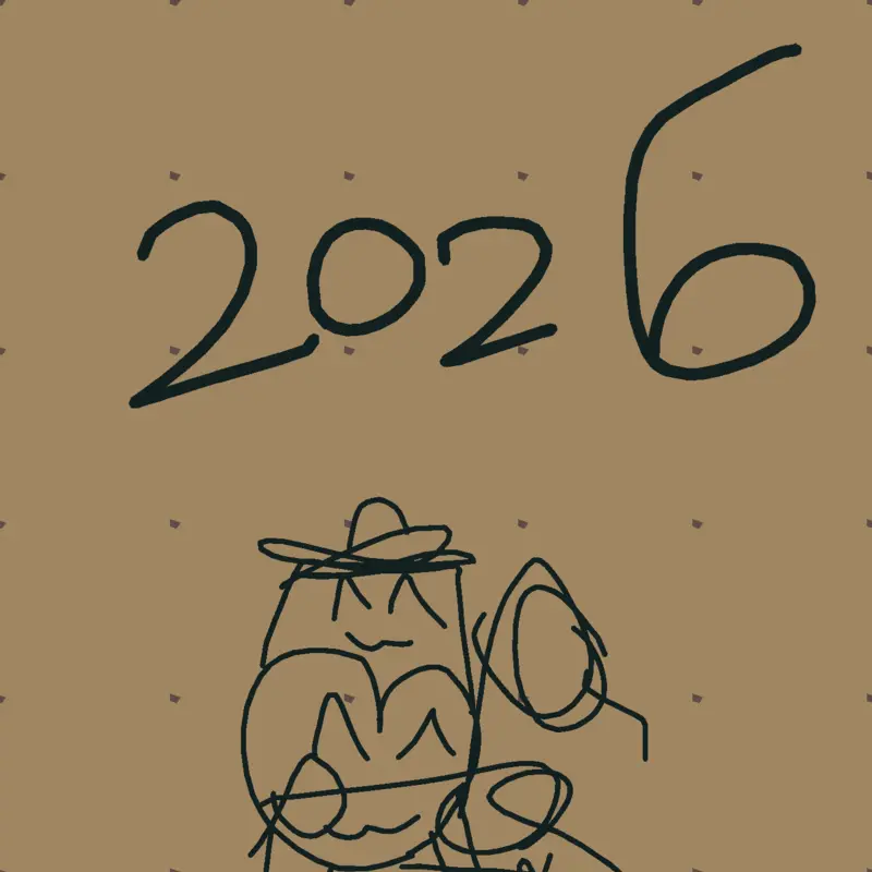Game by @emuie1232