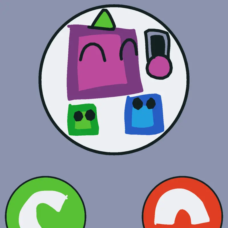 Game by @countryball_2025