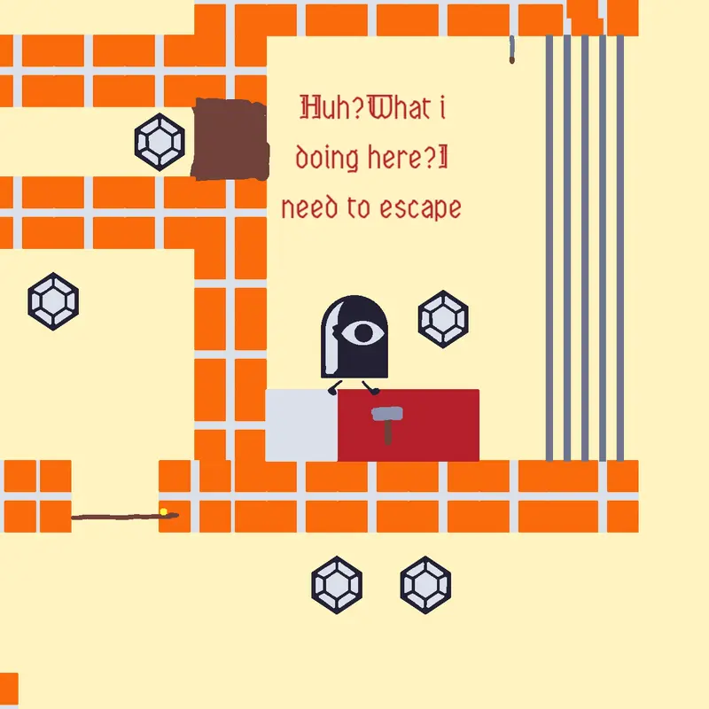 Game by @Lol_lol_35