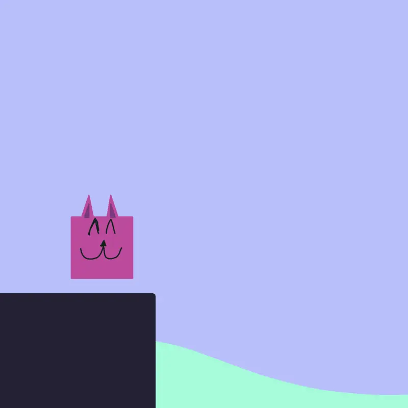 Game by @CatNapAn