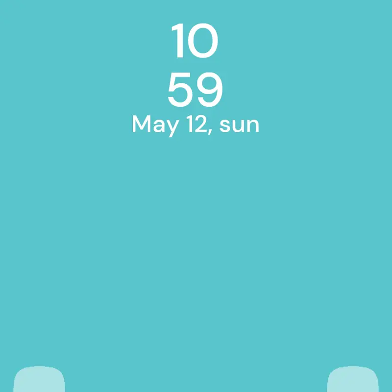 Game by @kunow
