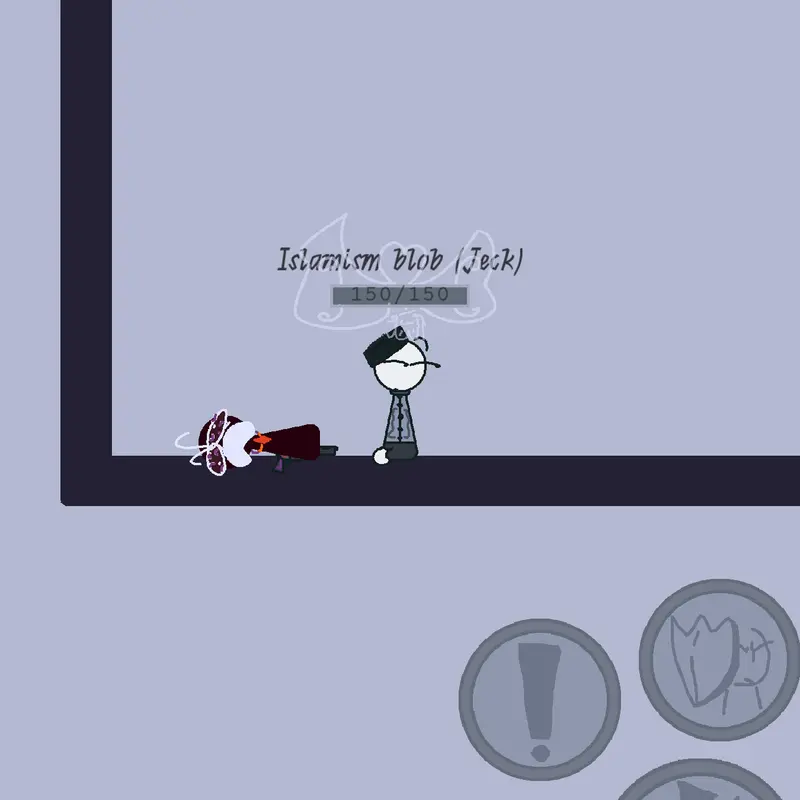Game by @_Stromy-theBEST_
