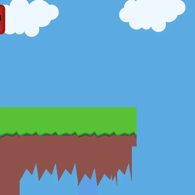 Game by @katiegaming_456