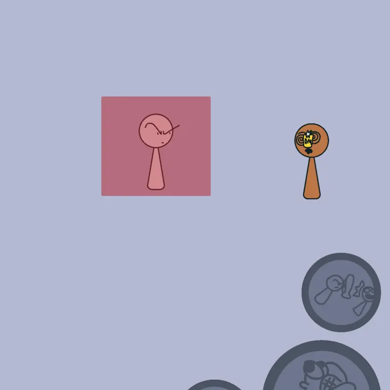 Game by @test_001
