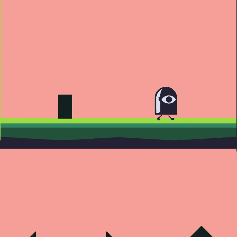 Game by @blueberries39483843
