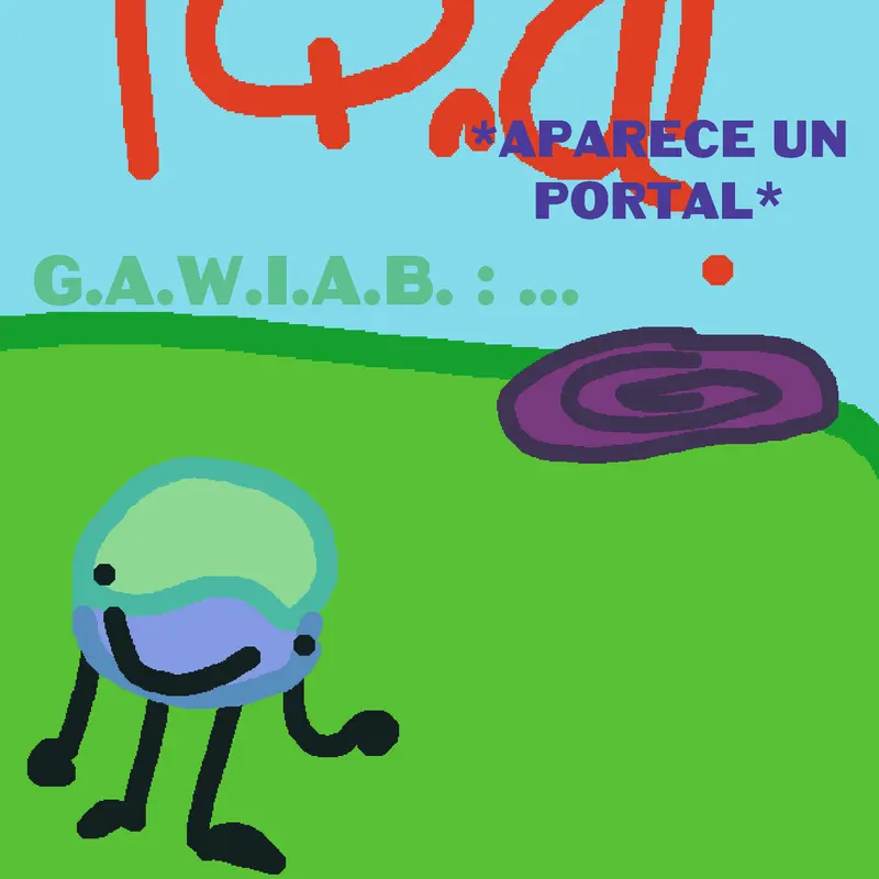 Game by @gamermiguel2_2024