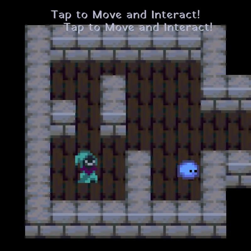 Game by @HornetPurevVesselcute