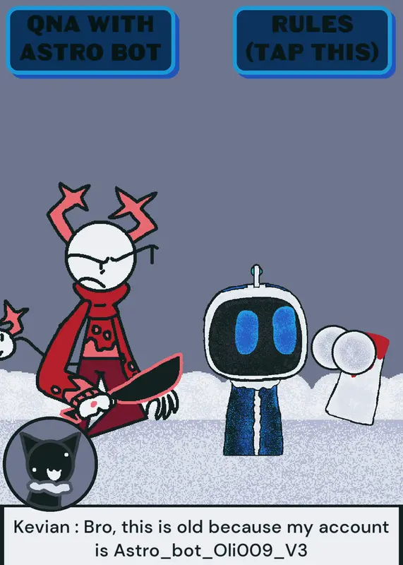 Game by @Kevian-ALT-V3